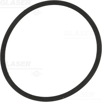 GLASER Ansaugkrümmer-Dichtung X58997-01 X58997-01 Ansaugkrümmerdichtung JAGUAR VANDEN PLAS GLASER kaufen