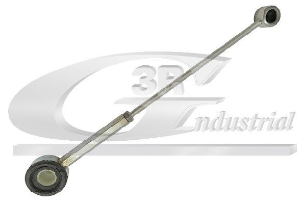 3RG Tändspole 23043 23043 3RG tändspole ALFA ROMEO 166