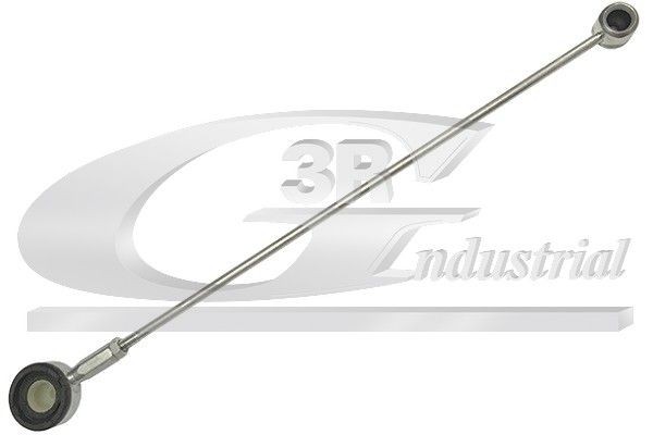 3RG Tändspole 23044 23044 3RG tändkassett ALFA ROMEO 166