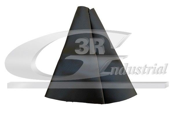 3RG Váltókar borítás 25223 3RG 25223 Belső / kényelmi CITROЁN C3 Pluriel