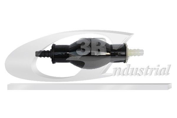 3RG Pump, fuel pre-supply 82001 Renault CLIO 3RG fuel pump 82001