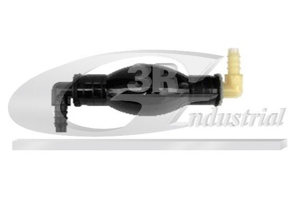 3RG Pomp, brandstofvoortoevoer 82003 Brandstof, pomp 3RG A6 82003 goedkoop