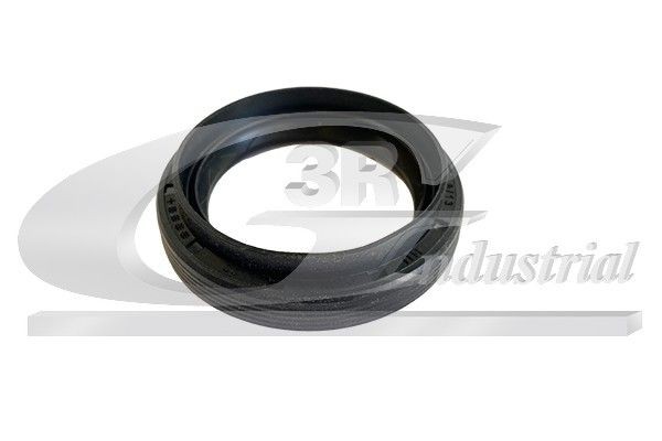 3RG Vārpstas blīvgredzens, Diferenciālis 82668 Vārpstas blīvgredzens, diferenciālis 3RG Toyota URBAN CRUISER 82668