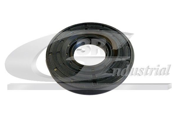 3RG Anello tenuta, Differenziale 82669 82669 Anello tenuta, differenziale 3RG Volkswagen ARTEON costo