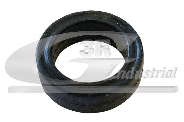 3RG Tetning, girmekanisme 82679 Pakning automatgir 3RG TRANSPORTER 82679 billige