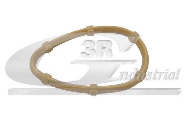 3RG Junta, colector de admissão 82684 3RG 82684 Junta de coletor de admissão Renault Megane 2 Combi preço