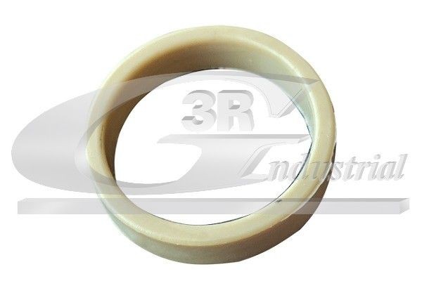 3RG Φλάντζα, αναπνοή του στροφαλοθάλαμου 82685 82685 3RG Βαλβίδα αναθυμιάσεων Citroën φθηνά