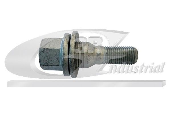 3RG Hjulbolt 83081 Hjulbolter 3RG AROSA 83081 billige