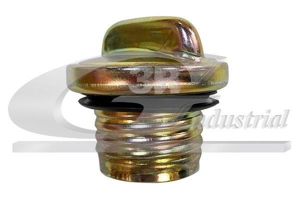 3RG Lukk, kütusemahuti 83754 3RG 83754 Kork kütusepaak Porsche 911 Kupee hind