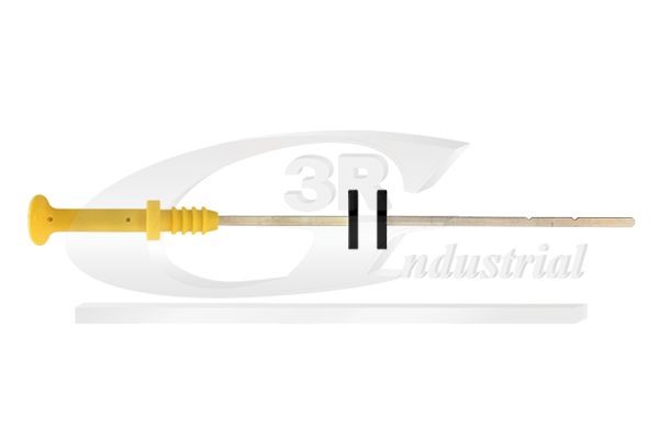 3RG Ελαστικός σωλήνας αναρρόφησης, φίλτρο αέρα 84213 Ελαστικός σωλήνας αναρρόφησης, φίλτρο αέρα 3RG GOLF 84213 φθηνά