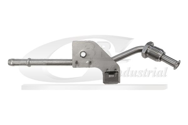 3RG Tryckslang, trycksensor (sot- / partikelfilter) 84218 84218 3RG oljepluggspackning MERCEDES-BENZ S-klass