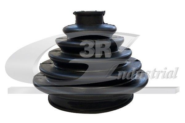 3RG Aandrijfashoes 84259 Aandrijfashoes 3RG FOCUS 84259 goedkoop