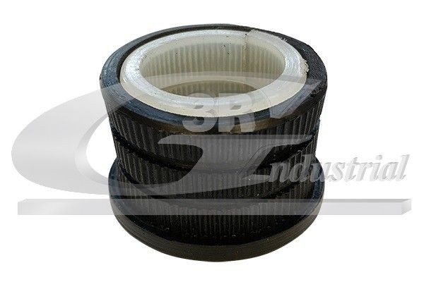 3RG Puks, juhtvardavõll 84260 Puks, juhtvardavõll 3RG Suzuki IGNIS 84260