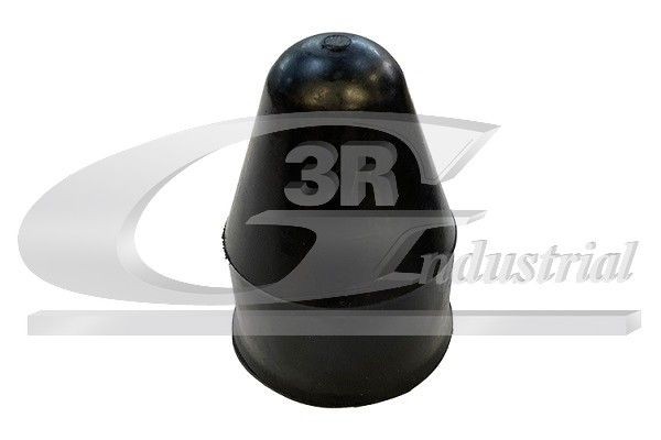 3RG Trailing arm / Suspension arm bush 84272 84272 3RG wishbone bushes for CITROЁN SAXO