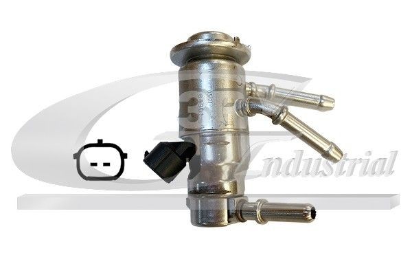 3RG Dozēšanas modulis, Karbamīda iesmidzināšana 84901 3RG 84901 Dozēšanas modulis MERCEDES-BENZ R Klase cena