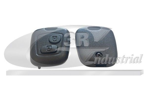 3RG Telecomando, Chiusura centralizzata 85278 3RG 85278 Chiusura centralizzata VOLVO V70 prezzo