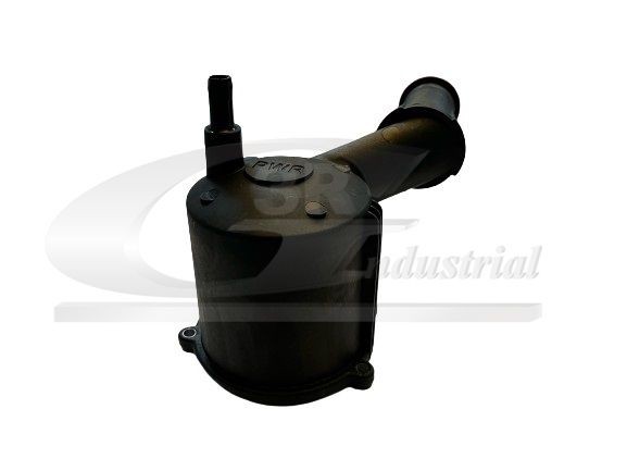 3RG Pompa idraulica, sterzo 85297 3RG 85297 Pompa idroguida elettrica Citroen C Crosser prezzo
