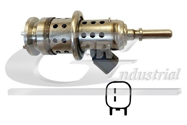 3RG Dosiermodul (AdBlue) 85800 85800 3RG AUDI Dosiermodul