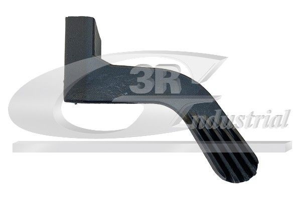 3RG Handle, bonnet release 86220 86220 3RG CITROЁN door handles