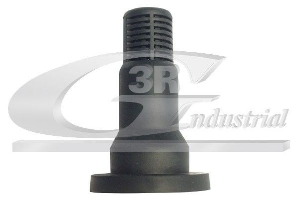 3RG Pakning, vaskevandspumpe / vaske-vandsbeholder 88501 3RG 88501 Pakning, vaskevandspumpe / vaske-vandsbeholder