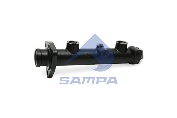 SAMPA Huvudbromscylinder 010.2110 MITSUBISHI huvudbromscylinder SAMPA 010.2110