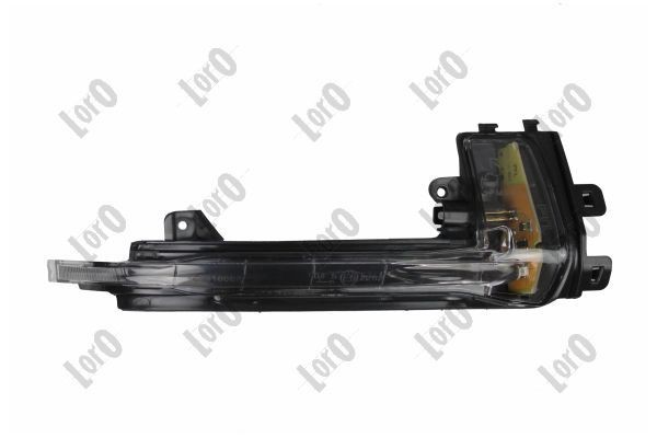 ABAKUS Suunatuli 003-18-862 ABAKUS 003-18-862 Kere Audi A3 8pa 2008
