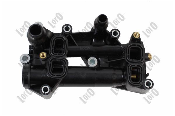 ABAKUS Termostaatti, öljynjäähdytys 004-025-0026 ABAKUS 004-025-0026 BMW G01 egr jäähdytin vaihto hinta