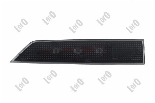 ABAKUS Fanale terzo stop 017-70-871S ABAKUS 017-70-871S 3° stop Ford Escort VII Station Wagon originale prezzo