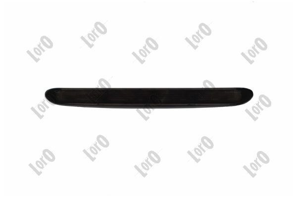 Συμπληρ. φωτιστικό σώμα φρένων ABAKUS 046-19-870S ABAKUS 046-19-870S Φώτα θέσης μπροστά SEAT ALTEA 2019