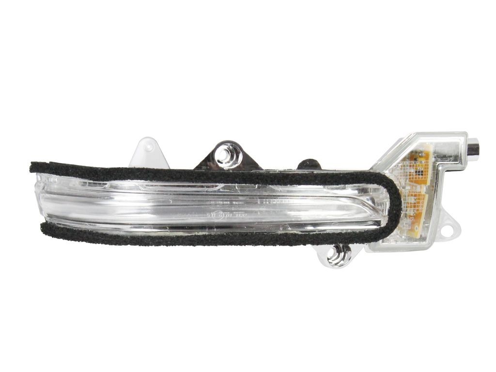 Φλας ABAKUS 050-28-862 ABAKUS 050-28-862 Γωνια φλας SUZUKI SX4 2012