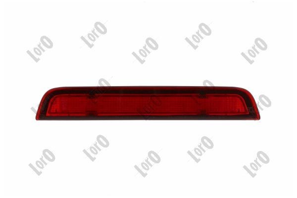 ABAKUS Ekstra bremselys 051-69-870 ABAKUS 051-69-870 Ekstra bremselys TOYOTA Hiace Van (H11, H20, H30, H40) til en fordelagtig pris