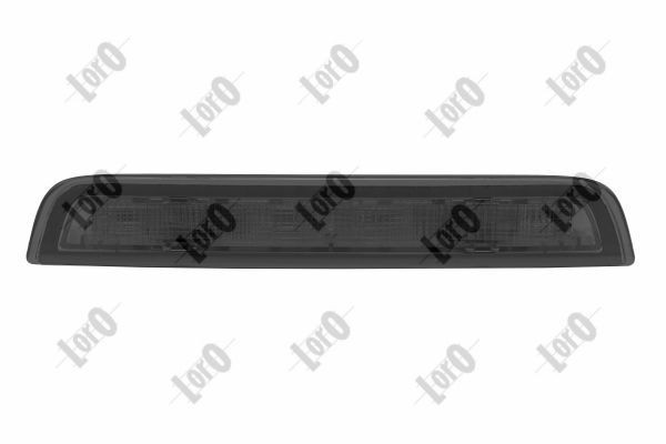 ABAKUS Extra bromsljus 051-69-870S Extra bromsljus Toyota ZDE12_, CDE12_ 051-69-870S ABAKUS