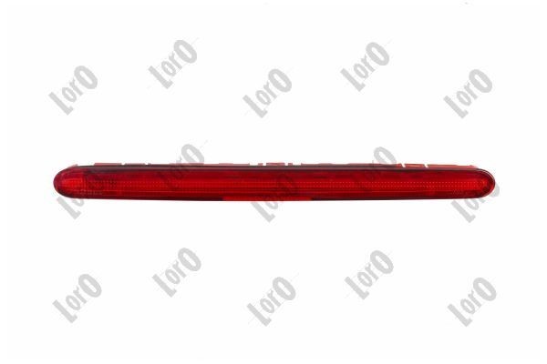 ABAKUS Fanale terzo stop 053-32-870 ABAKUS 053-32-870 3° stop VW Golf 1 originali prezzo