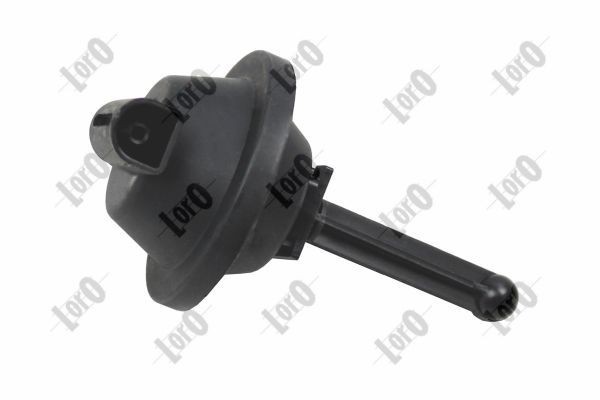 ABAKUS Vacuum Control Valve, EGR 121-03-001 Audi Q7 ABAKUS egr valve 12103001