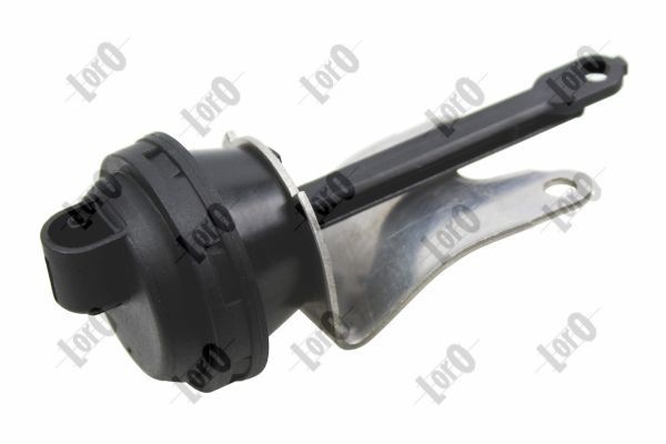 ABAKUS Onderdrukstuurklep, uitlaatgasrecirculatie 121-03-002 121-03-002 EGR klep ABAKUS SEAT LEON