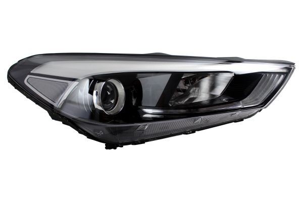 ABAKUS Projecteur principal 121-1114RMLEMN2 ABAKUS 121-1114RMLEMN2 Projecteur principal