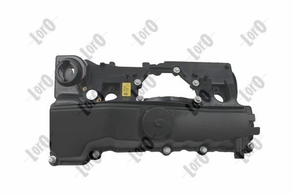 ABAKUS Klapikambrikaas 123-00-014 ABAKUS 123-00-014 originaal Klapikambrikaan MG MGF hind