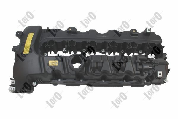 ABAKUS Toppdeksel 123-00-016 Topplokk ABAKUS 2-serie 123-00-016 billige