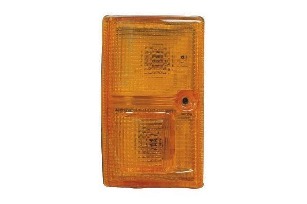 Blinker ABAKUS 211-1505R ABAKUS 211-1505R Blinkleuchte DAIHATSU HIJET 2017 Kosten