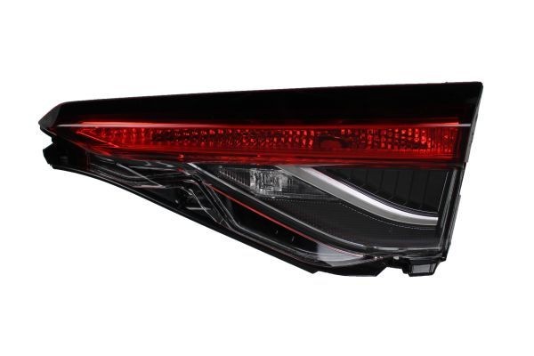 ABAKUS Feu arrière 212-1368R-LD-UE ABAKUS 212-1368R-LD-UE Feu arrière TOYOTA Corolla XII Berline (E210) à un prix avantageux