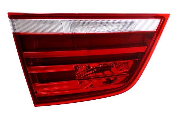 ABAKUS Bakljus 444-1332L-UQ 444-1332L-UQ Bakljus ABAKUS BMW X2