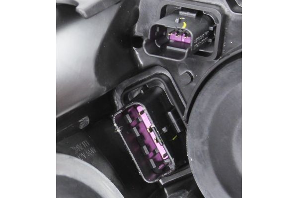 ABAKUS Farol principal 551-11AURMLEMN2 ABAKUS 551-11AURMLEMN2 Farol principal Renault Clio 4 Grandtour preço