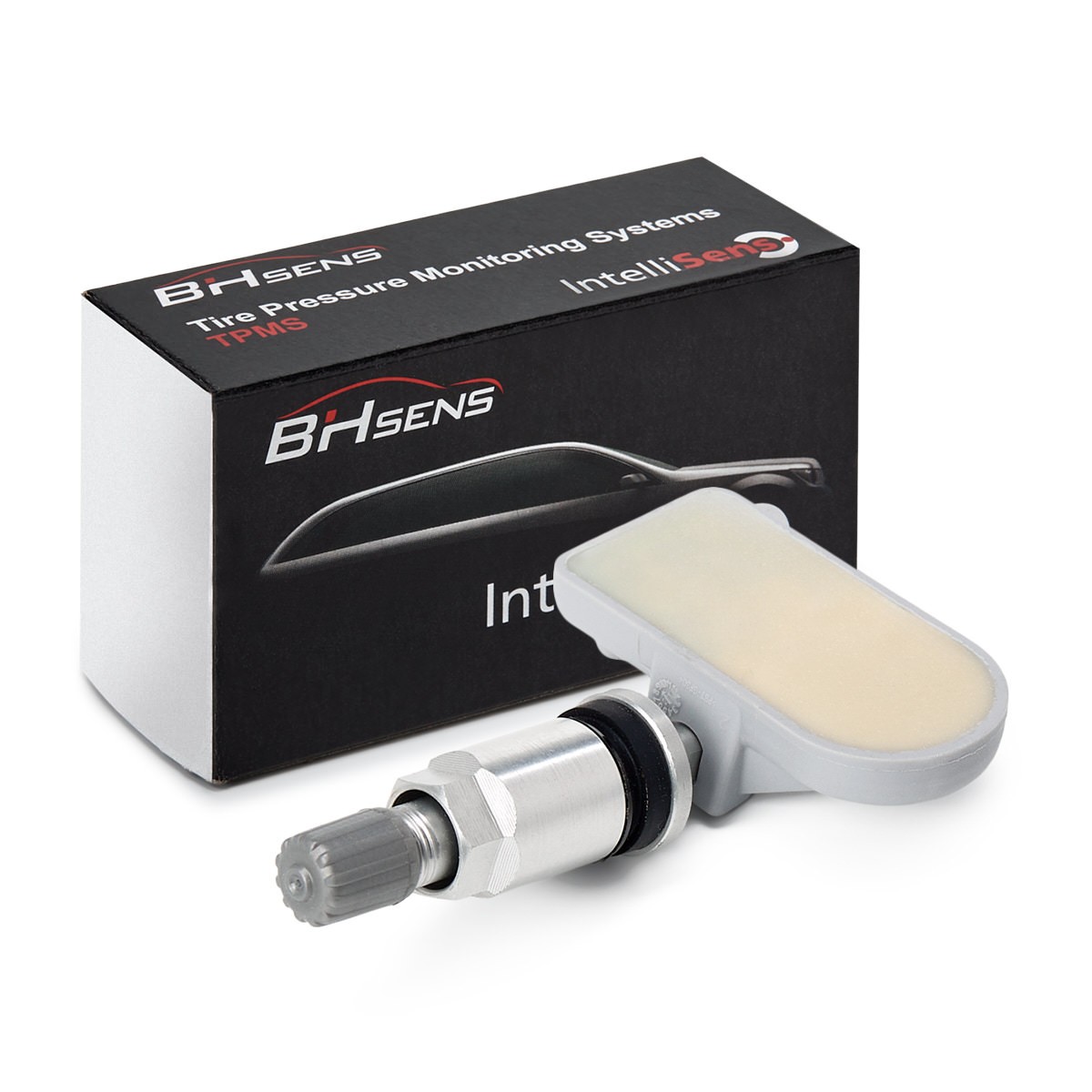 HUF Sensore di pressione pneumatici (TPMS) 73904100 73904100 costo Sensore di pressione pneumatici (TPMS) CHEVROLET CORVETTE HUF