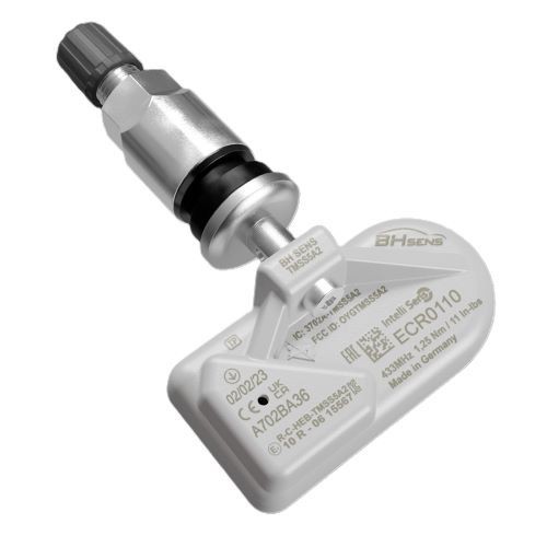 HUF Rattaandur, rehvirõhu kontrollsüsteem 73904110 HUF 73904110 Rehvirõhu andur Opel Agila h00 odav