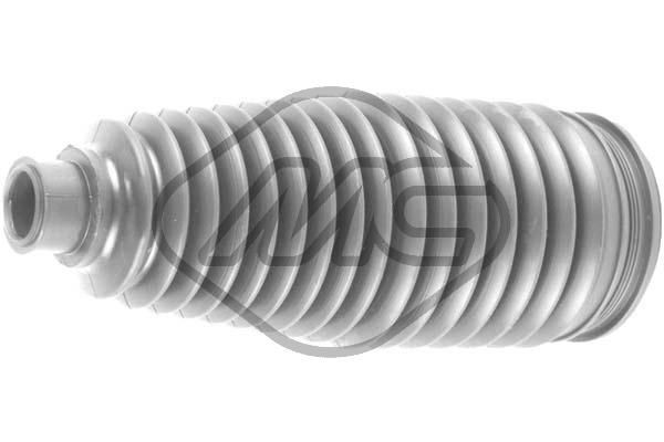 Stuurhuishoes Metalcaucho 10386 Metalcaucho 10386 Stuurhuishoes TOYOTA RAV 4 2014