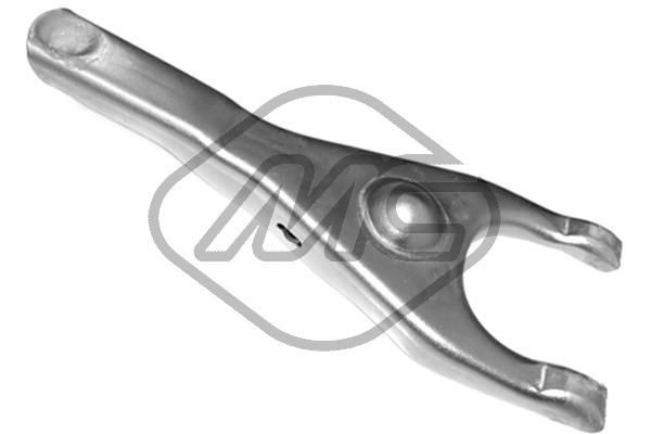 Metalcaucho Περόνη αποσύμπλεξης, συμπλέκτης 13641 τιμες Μοχλό αλλαγής ταχυτήτων Hyundai NF 13641 Metalcaucho