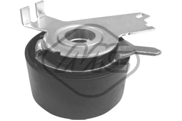 Metalcaucho Strammehjul, registerreim 14840 Strammerull, tannrem Metalcaucho 207 14840 billige