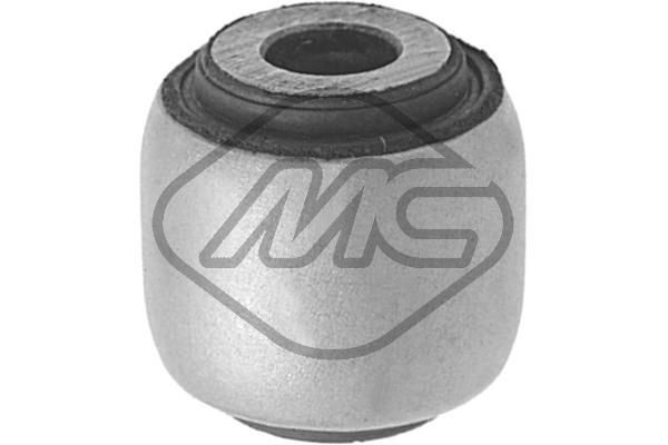 Metalcaucho Ophæng, bærearm 15361 Bøsning til bærearm Metalcaucho KUGA 15361 billig