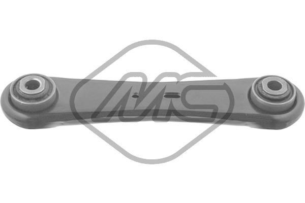Metalcaucho Querlenker 15362 15362 Querlenker VOLVO XC70 Metalcaucho kaufen