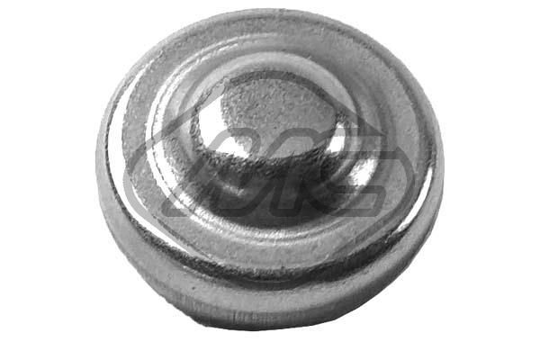 Metalcaucho Tappo, Albero portabilanciere - Foro per montaggio 32281 32281 Testata Metalcaucho CHEVROLET KALOS costo